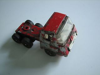 old toy trucks in Diecast & Toy Vehicles