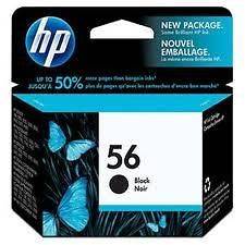 hp officejet 4200 printer