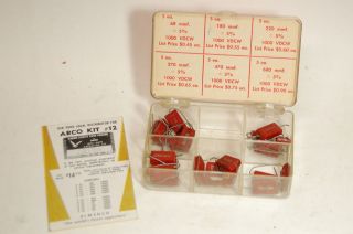 ham radio kits in Ham, Amateur Radio