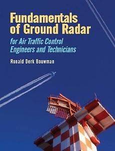 Fundamentals of Ground Radar For Air Traffic Control E