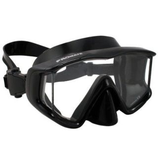 Sporting Goods  Water Sports  SCUBA & Snorkeling  Masks