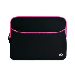 acer pink laptop