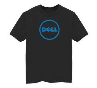 dell laptop in Clothing, Shoes & Accessories