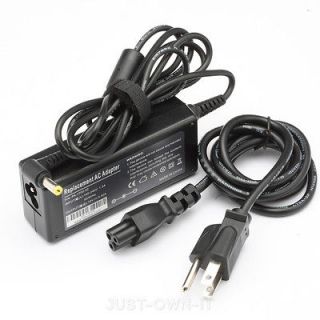New Battery Charger for Acer Aspire 3680 4315 4520 5050 5100 5315 5517 