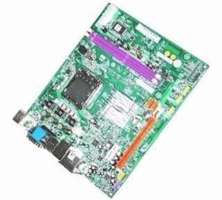 Acer Aspire X1700 in Computer Components & Parts