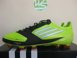 adidas f50 soccer boots