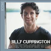 Icon by Billy Currington CD, Mar 2011, Mercury