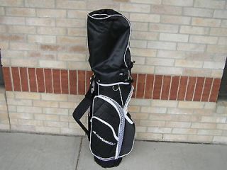 adams golf bag in Bags