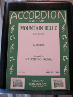 bell accordion in Accordion & Concertina