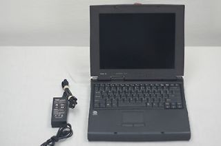 acer extensa laptop computer