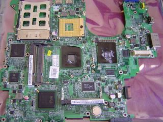 Acer Aspire 5600 5670 as5670 motherboard 31zb2mb0083 US TESTED US 
