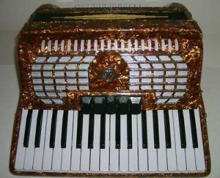 german accordion in Accordion & Concertina