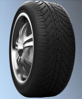 Michelin Pilot Sport A S Plus 225 45R17 Tire
