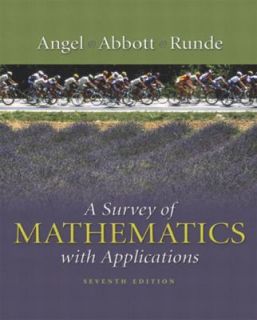   Christine D. Abbott and Allen R. Angel 2004, Hardcover, Revised
