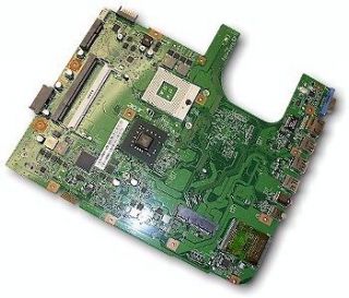 acer laptop motherboard in Motherboards