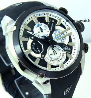 festina watch in Wristwatches