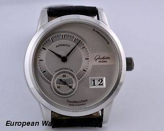 glashutte original in Jewelry & Watches