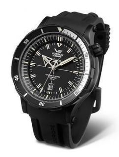 tritium watch in Jewelry & Watches