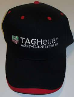 tag heuer in Mens Accessories