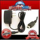 NEW AC Adapter Power Supply Home Wall Charger for Magellan Roadmate 
