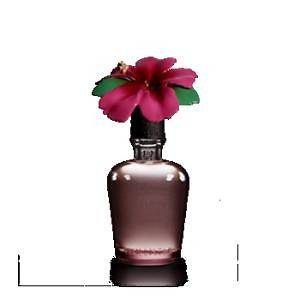 SADIE HOLLISTER 2.0 oz ( 60 ml ) Women edp Perfume UNBOX