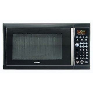   TrueCookPlus 1.2 cu ft 1200 Watts Countertop Microwave Oven 66339