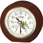   Neighbor Totoro Alarm Clock Studio Ghibli Rhythm Clock R23 4REA23RH06