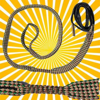 BORESNAKE BRUSH 30 308 303 7.62 7.65 30 30 BORE SNAKE