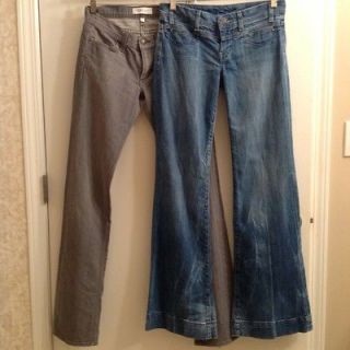   > Wholesale, Large & Small Lots > Womens Clothing > Jeans