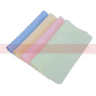 microfiber cloth glasses in Cleaning Equipment & Kits