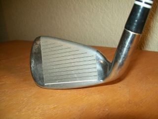 cleveland cg7 tour irons in Clubs