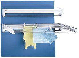 clothes drying rack in Clotheslines & Laundry Hangers