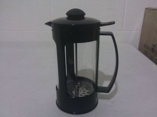   , Dining & Bar  Small Kitchen Appliances  Coffee Presses