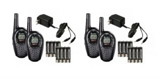 cobra walkie talkies in Walkie Talkies, Two Way Radios