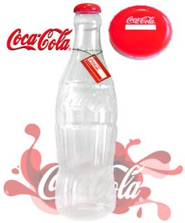 coca cola bottle in Banks, Registers & Vending
