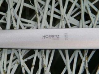 Hoffritz Stainless Steel Carving Knife Cook Cooks 31