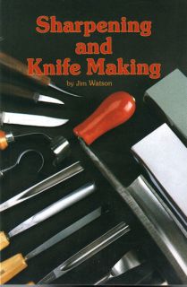 Collectibles > Knives, Swords & Blades > Price Guides & Publications 