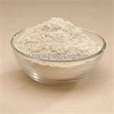 Coconut Milk Powder 8 oz Add 2 Soap Lotion Bath Crea