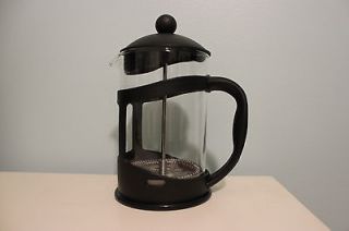   , Dining & Bar  Small Kitchen Appliances  Coffee Presses