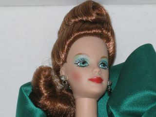 collectible barbie dolls bob mackie in Designer Editions, Bob Mackie 