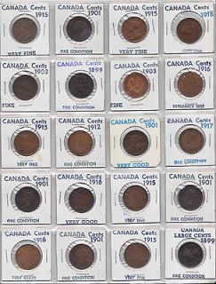 canadian coin in Coins Canada