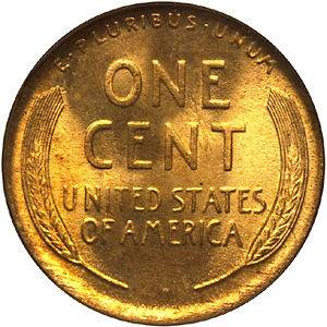 old american coins in Coins US