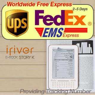 book reader e ink in iPads, Tablets & eBook Readers