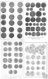 arabic coin in Coins World