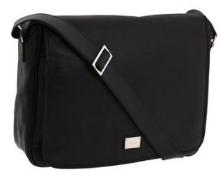 cole haan in Backpacks, Bags & Briefcases
