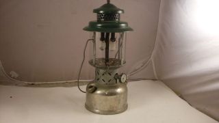 vintage coleman lantern in Antique & Vintage Lanterns