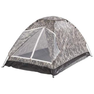 Sporting Goods  Outdoor Sports  Camping & Hiking  Tents & Canopies 