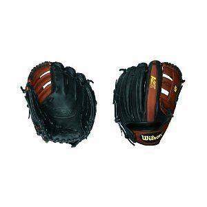 wilson baseball glove in Baseball & Softball