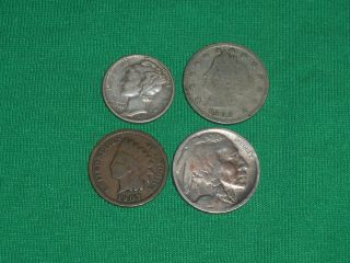 collector coins value
