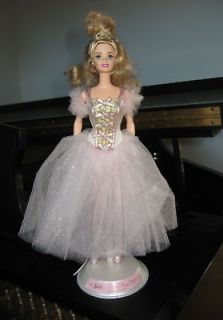   Barbie Contemporary (1973 Now)  Barbie Dolls  Fairytale Barbie